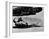 From Here to Eternity, 1953-null-Framed Photographic Print