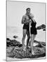 From Here to Eternity, 1953-null-Mounted Photographic Print