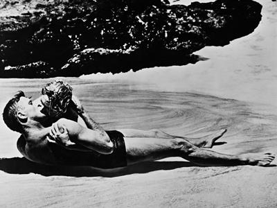https://imgc.allpostersimages.com/img/posters/from-here-to-eternity-1953_u-L-Q10TSFM0.jpg?artPerspective=n