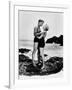 From Here to Eternity, 1953-null-Framed Photographic Print