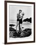 From Here to Eternity, 1953-null-Framed Photographic Print