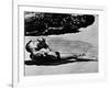 From Here to Eternity, 1953-null-Framed Photographic Print