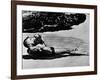 From Here to Eternity, 1953-null-Framed Photographic Print