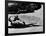 From Here to Eternity, 1953-null-Framed Photographic Print