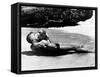 From Here to Eternity, Burt Lancaster, Deborah Kerr, 1953-null-Framed Stretched Canvas