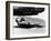 From Here to Eternity, Burt Lancaster, Deborah Kerr, 1953-null-Framed Photo