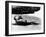 From Here to Eternity, Burt Lancaster, Deborah Kerr, 1953-null-Framed Photo