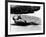 From Here to Eternity, Burt Lancaster, Deborah Kerr, 1953-null-Framed Photo