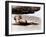 From Here to Eternity, Burt Lancaster, Deborah Kerr, 1953-null-Framed Photo