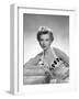 From Here to Eternity, Deborah Kerr, 1953-null-Framed Photo