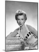 From Here to Eternity, Deborah Kerr, 1953-null-Mounted Photo