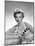 From Here to Eternity, Deborah Kerr, 1953-null-Mounted Photo