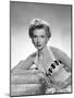 From Here to Eternity, Deborah Kerr, 1953-null-Mounted Photo