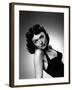 From Here to Eternity, Donna Reed, 1953-null-Framed Photo