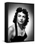 From Here to Eternity, Donna Reed, 1953-null-Framed Stretched Canvas