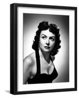 From Here to Eternity, Donna Reed, 1953-null-Framed Photo