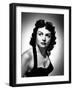 From Here to Eternity, Donna Reed, 1953-null-Framed Photo