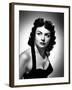 From Here to Eternity, Donna Reed, 1953-null-Framed Photo