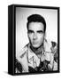 From Here to Eternity, Montgomery Clift, 1953, Hawaiian Shirt-null-Framed Stretched Canvas