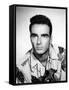 From Here to Eternity, Montgomery Clift, 1953, Hawaiian Shirt-null-Framed Stretched Canvas