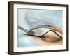 From Here to Eternity-Ursula Abresch-Framed Photographic Print