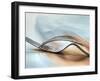 From Here to Eternity-Ursula Abresch-Framed Photographic Print