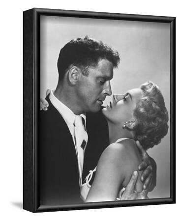 'From Here to Eternity' Photo | AllPosters.com