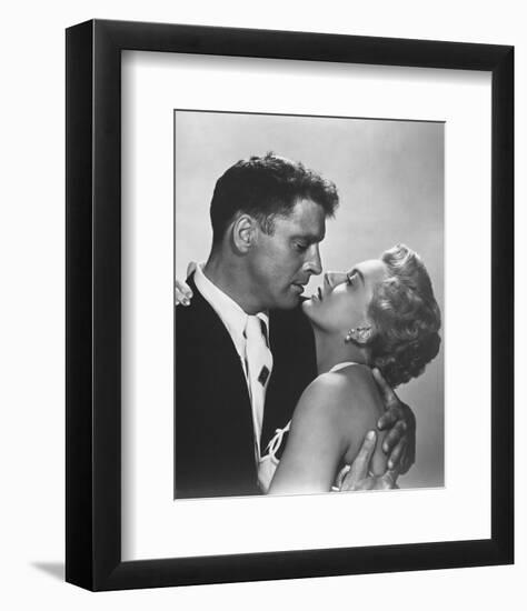 From Here to Eternity-null-Framed Photo