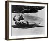 From Here to Eternity-null-Framed Photo