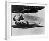 From Here to Eternity-null-Framed Photo