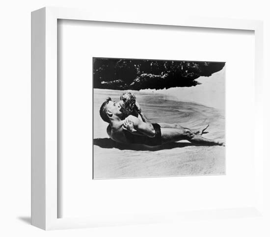 From Here to Eternity-null-Framed Photo