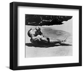 From Here to Eternity-null-Framed Photo