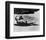 From Here to Eternity-null-Framed Photo