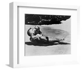 From Here to Eternity-null-Framed Photo