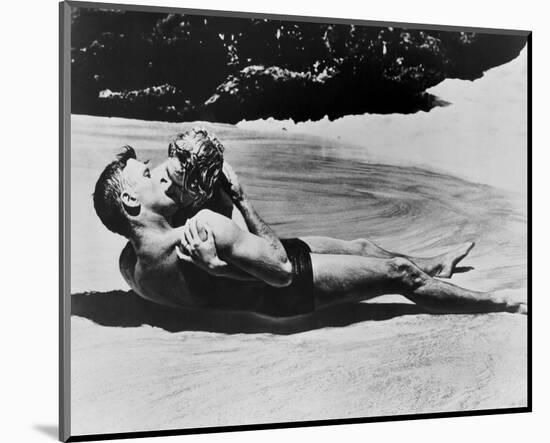 From Here to Eternity-null-Mounted Photo