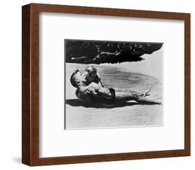 From Here to Eternity-null-Framed Photo