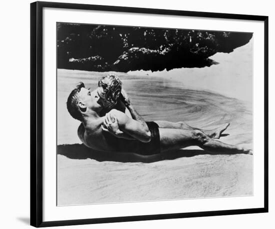 From Here to Eternity-null-Framed Photo