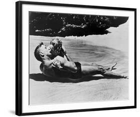 From Here to Eternity-null-Framed Photo