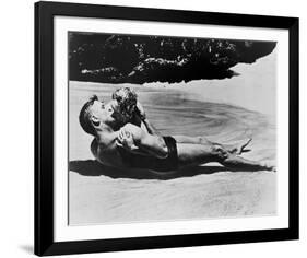 From Here to Eternity-null-Framed Photo