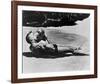 From Here to Eternity-null-Framed Photo