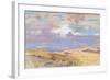 From Jerusalem, 1905-06-John Singer Sargent-Framed Giclee Print