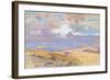 From Jerusalem, 1905-06-John Singer Sargent-Framed Giclee Print