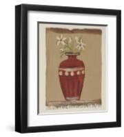 From Morning Till Night-Jane Claire-Framed Giclee Print