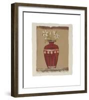 From Morning Till Night-Jane Claire-Framed Giclee Print