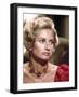 Black Frame