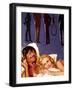 Black Frame