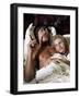 Black Frame