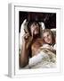 White Frame