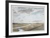 From Rt. 3-D^ Daly-Framed Collectable Print