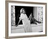 From Russia with Love, Daniela Bianchi, 1963-null-Framed Photo